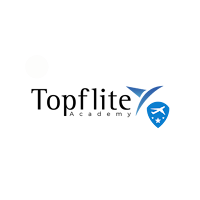 Topflite Student Portal