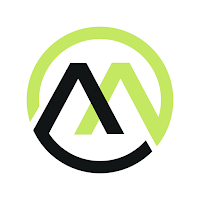 MXCIpromax