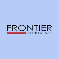 Frontier Conference Sports