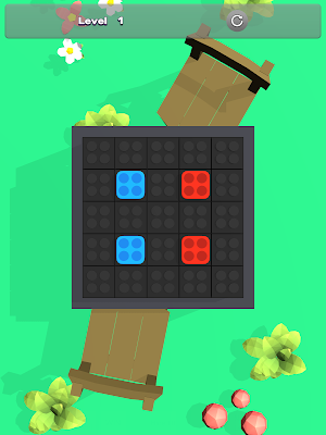Link Jam Screenshot 3