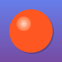 BounceBall