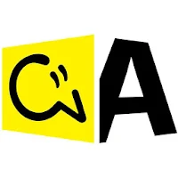 Call Me Admin - كول مي المدير