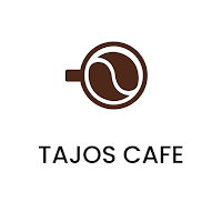 tajoscafe