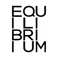 Equilibrium Pilates Studio