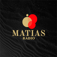 Matias Radio Network