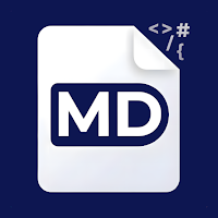 MD Reader