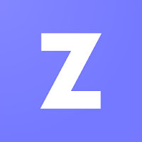 Ziver - Always On