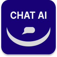 Chat AI GPT