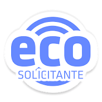 EcoCloud Solicitante