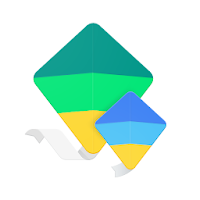 Google Family Link for children & teens