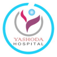 Yashoda hospital (YIMS &RC)