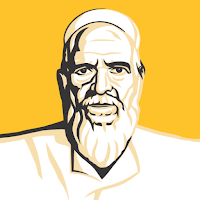 Baba Tikkah