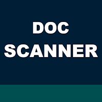 Document Scanner - PDF Scan