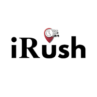 iRush-Cliente