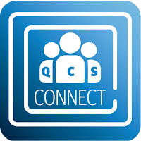 QCS Connect