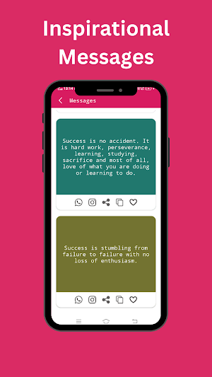Love Quotes&All Wishes Screenshot 3