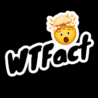 WTFact: Mind-Blowing Quiz Game