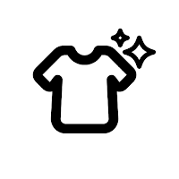 TryOn AI - try on clothes