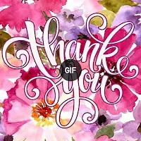 Thank You GIFs
