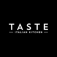 TASTE - Italian Kitchen