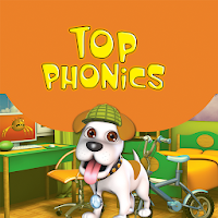 TopPhonics