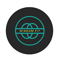 Wisdom Fit Fitness Coaching