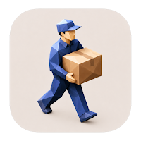 myMovers
