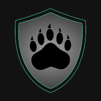 Fast VPN: Secure Speedy Proxy