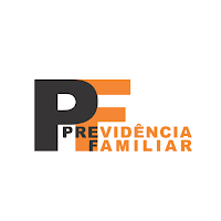 Pref Previdência Familiar