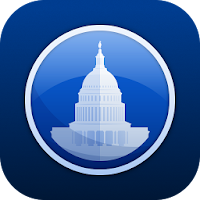 Regulatory Compliance App
