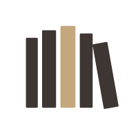 Spines: The Book Scout