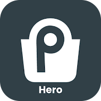 PO Hero