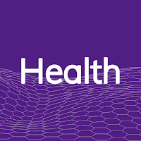 Azurian Health