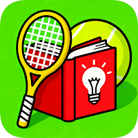 Tennis Knowledge Trivia