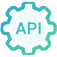 API Tester