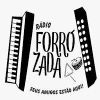 Rádio Forrozada