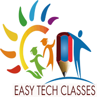 Easy Tech