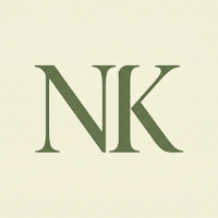 Dr Naheed khan