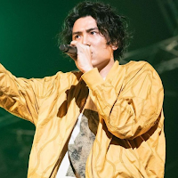 藤井風の曲を聴こう