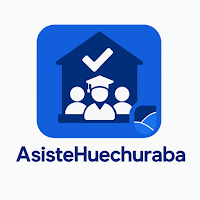 AsisteHuechuraba