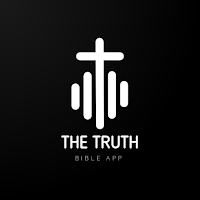 The Truth Bible App