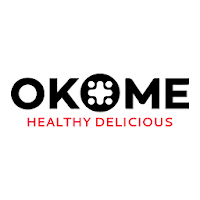 Okome Glasgow