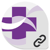 CHRISTUS QuickLinks