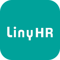 Liny HR