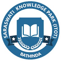 Saraswati ITOT Bathinda