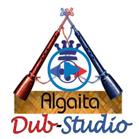 Fassarar Algaita