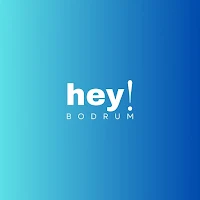 Hey! Bodrum
