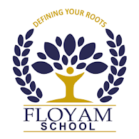 FLOYAM SCHOOL