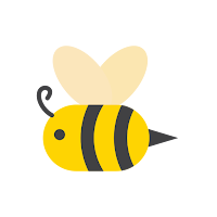 WeeBee – Ride, Collect & Win