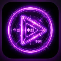 C-Drama Hub